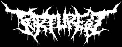 logo Tortured (IDN)